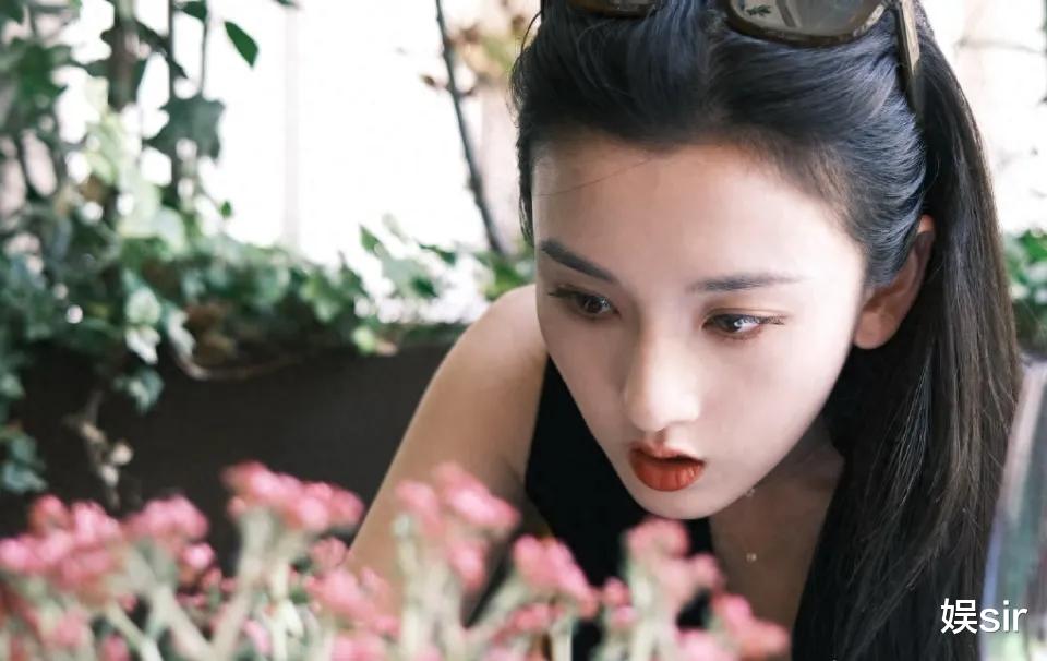 全面复出?罗志祥高调官宣5场内地演唱会,网友:内娱没有记忆的吗?