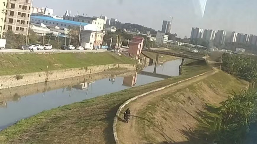 程序员|chat gpt功能很强大,可以代替程序员