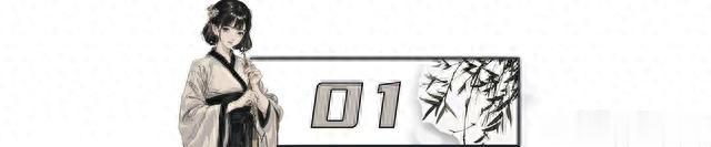 “辣妹子”宋祖英，最后落得的下场，赵本山在23年前就已料到了！