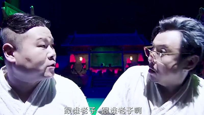 2024年春晚，请来这五大男神，绝对收视率爆表，不是流量明星