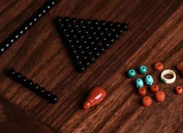 |松石,为啥这么爱开裂?