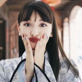 麦子早点睡