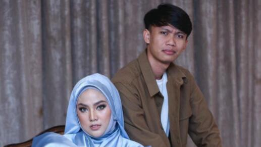 茜拉|曝33岁歌手茜拉离婚一年当小三，与25岁网红姐弟恋，本人发声回应