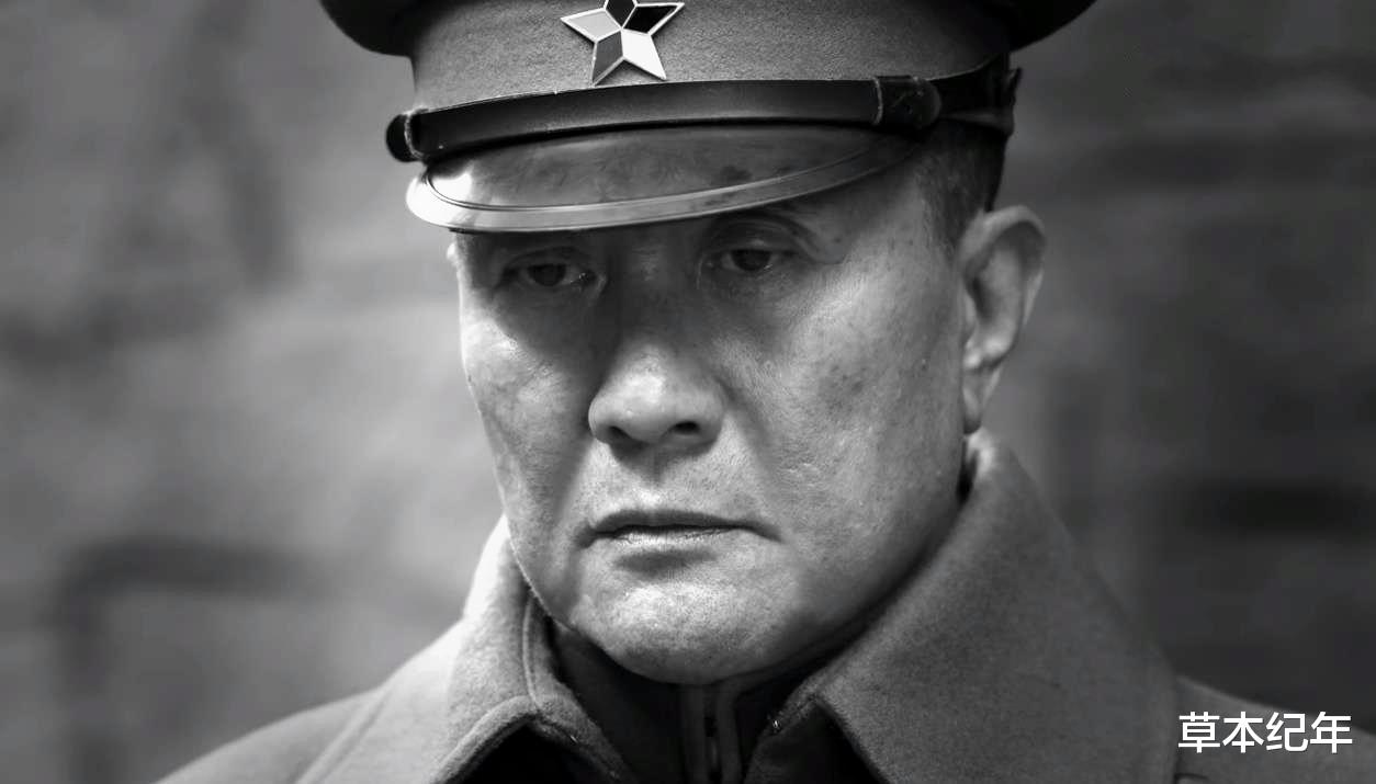 郭麒麟|2天播4部大剧!王劲松、郭麒麟成功让观众入坑,国剧疯狂5月来了