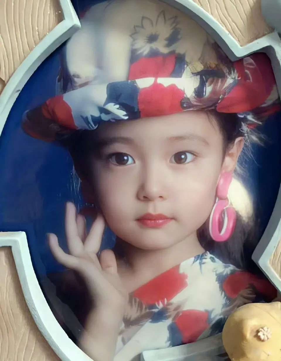 走红6个月后，大嫂高叶自毁前程