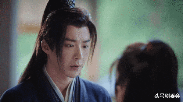 开播一天，拿下飙升榜第一！我断言：这部剧必将火遍全国！