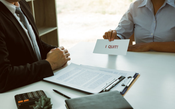 职业规划|职场中的职业规划:如何制定和实现自己的目标