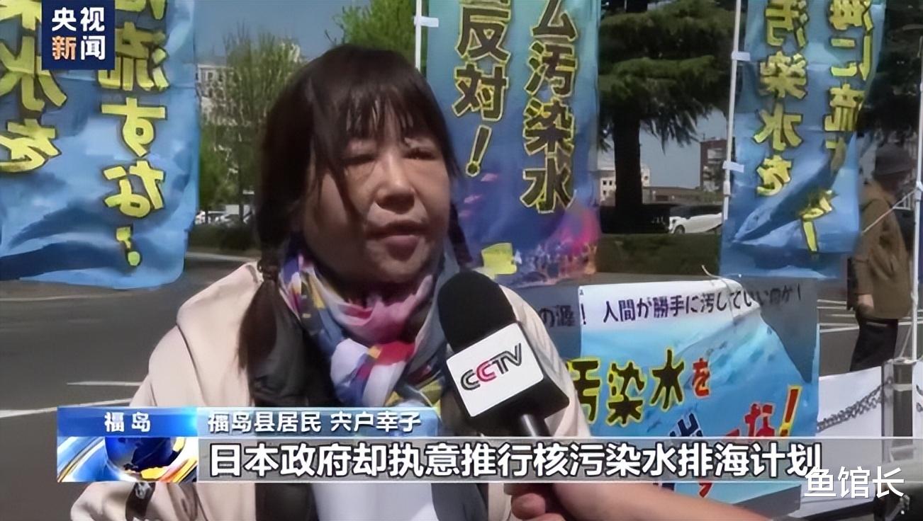 继“捂胸事件”后,热巴再被推上风口浪尖,这次她的事不小