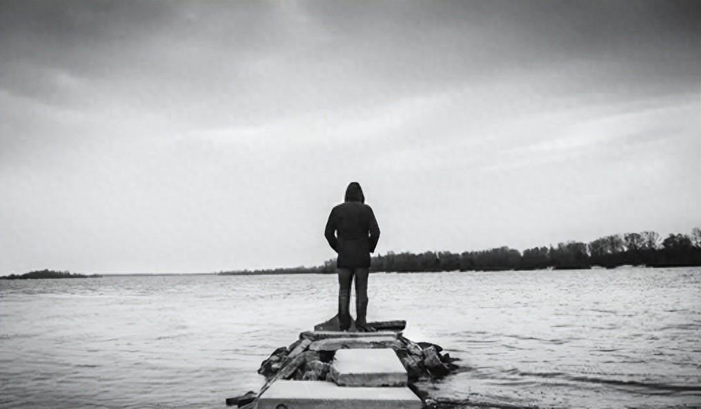 很简单!只要掌握鱼类五个行为特点,你就能快速找到“鱼道”