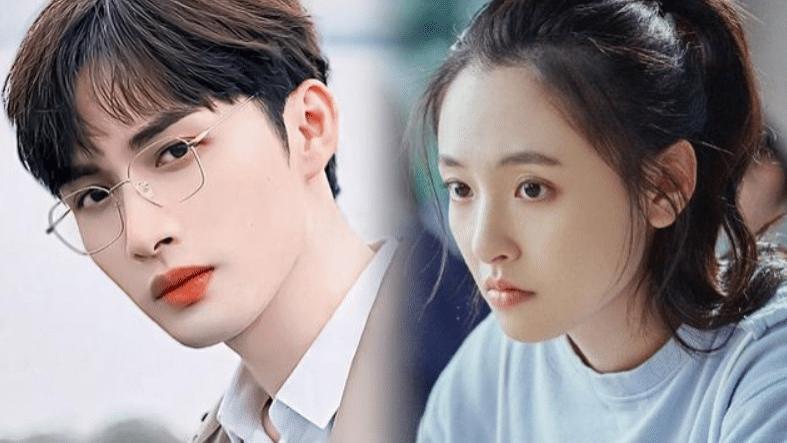 《我的人间烟火》还未完，又一消防员男主剧将袭，女主不输王楚然