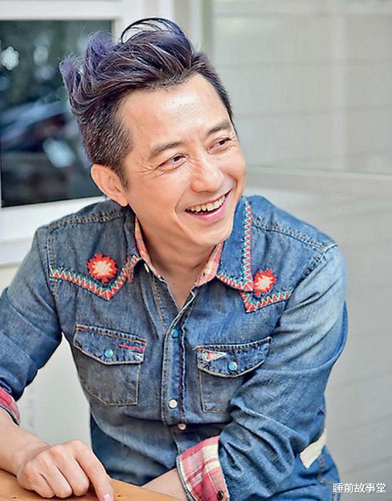 郭晶晶|台媒曝庾澄庆心脏病突发去世,二婚娇妻失声痛哭?经纪人出面回应