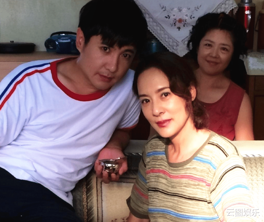 肠胃|58岁李萍入院检查，肠胃频繁长息肉害怕病变，心情紧张救助网友