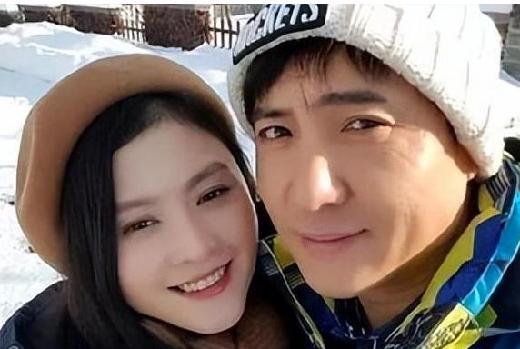 沈腾王琦被曝婚变!知情人士称沈腾病情恶化恐要退圈,王琦选择离婚