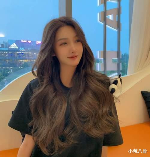 都美竹,赵丽颖,许光汉,虞书欣,奚梦瑶