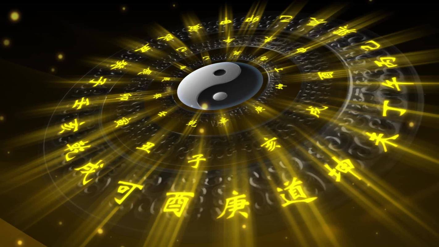 数百万人如痴如醉,为何易经成为当下最具影响力的文化现象 - 文化资讯