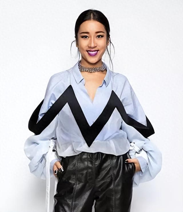 刘石坚:我这辈子最后悔的事情,就是捧红吉克隽逸这个“白眼狼”