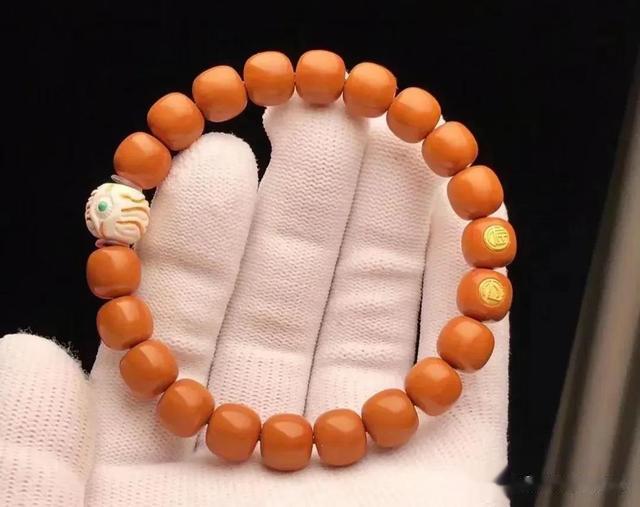 文玩|文玩要不要刷