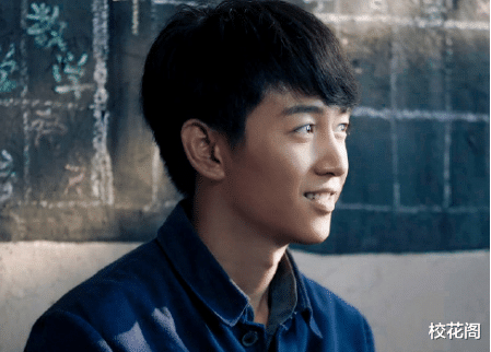 李沁|《人生之路》的差评多?李沁对农村女性形象的塑造惹来了“大祸”