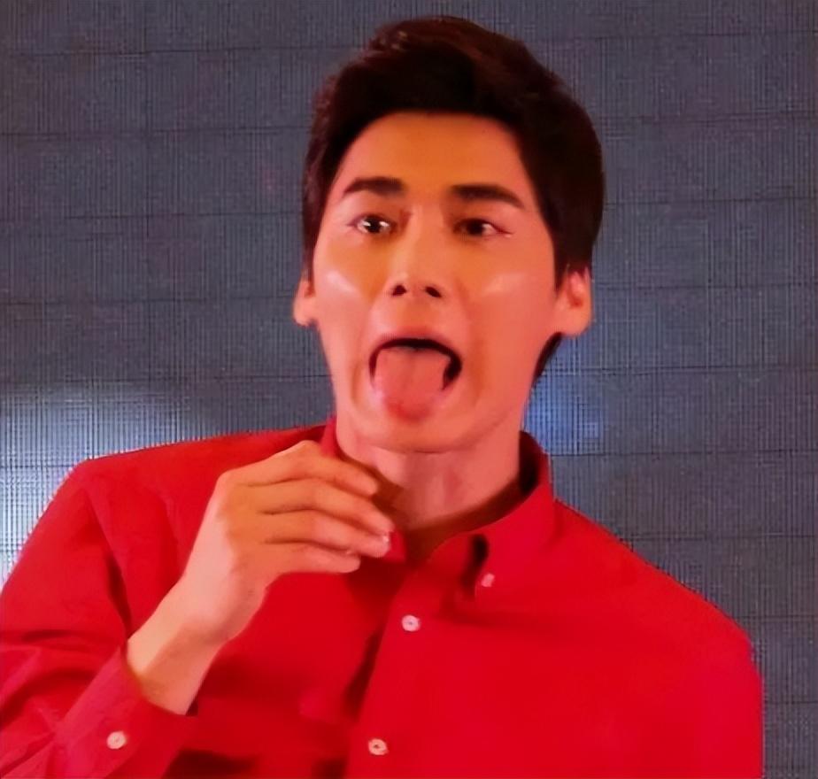 “封杀”不到1年，再看李易峰现在的处境，很可恨，但也很可悲！