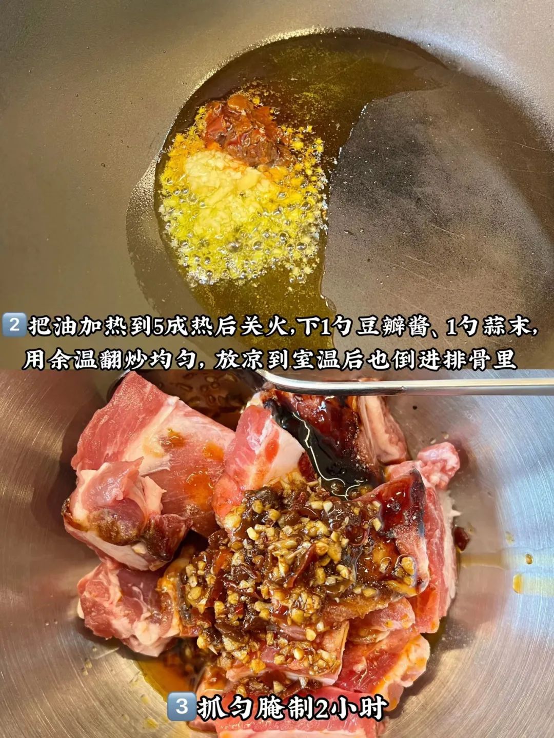 食材|分享秋冬最佳的六道家常菜,各具特色,味道鲜美,赶紧收藏