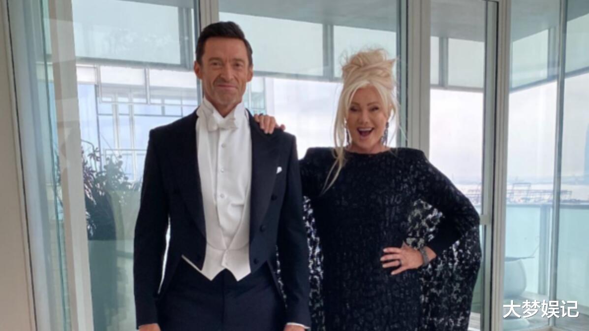 2023年10对离婚明星！徐若瑄9年情破裂，Makiyo终结14个月短命婚