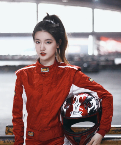 有一种“算计”叫董明珠和孟羽童,分开不过半年,输赢已见分晓