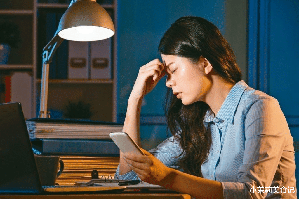 大寒|明日大寒，牢记：1不出，2要防，吃3样，忌2事，养足精力迎接春天