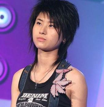 “黑心老板”尚雯婕,压榨员工,逼疯旗下艺人,被曝光后她怎样了