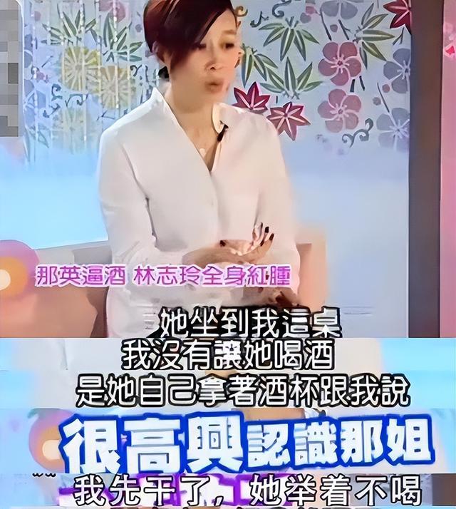 成龙|口水能过敏,天生没子宫,这10位明星的“隐疾”,困扰他们许久