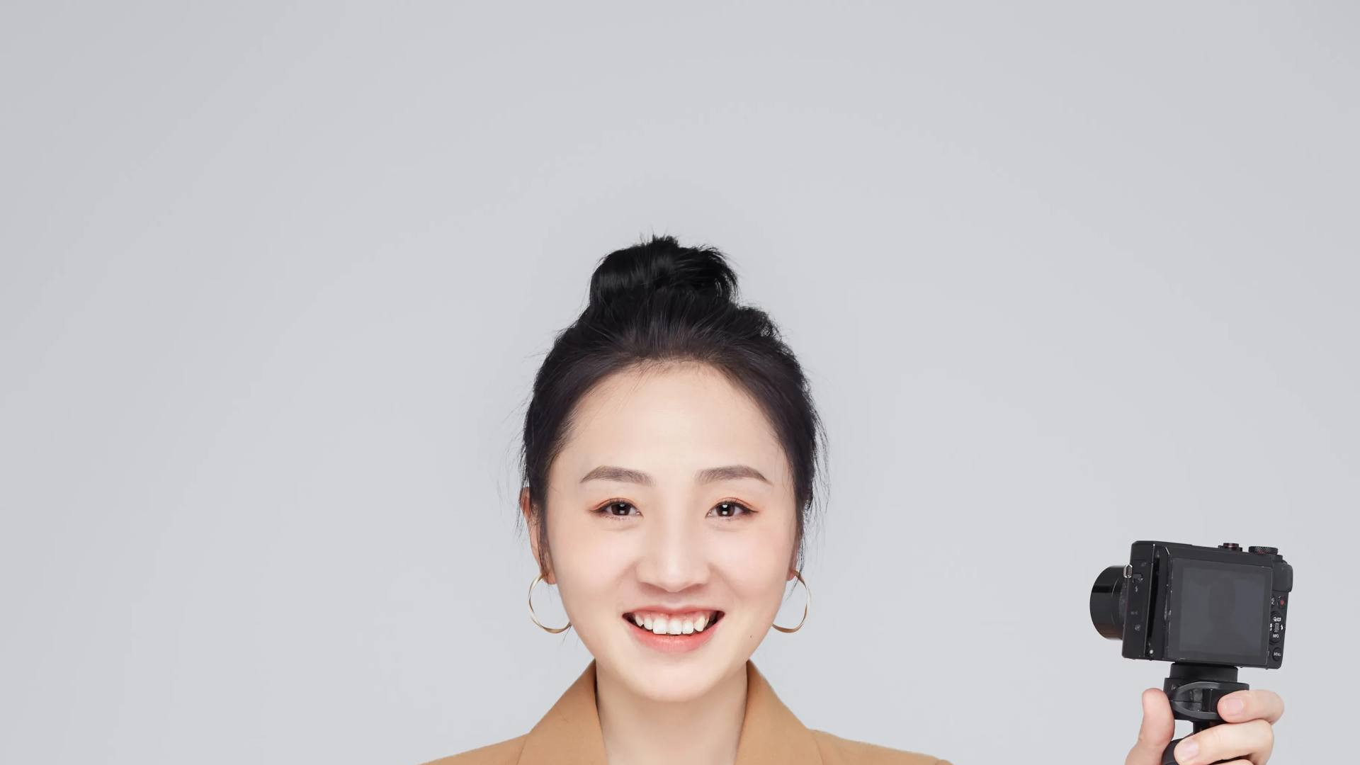 福建省|秋天妈妈官宣离婚，将网红圈的只能共苦，不能同甘演绎得淋漓尽致