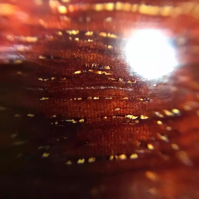 年画|紫檀盘玩“七宗罪”,谁信谁吃亏!