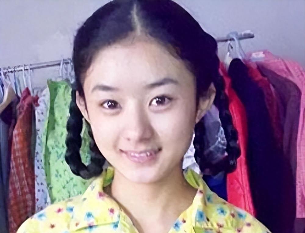 曝赵丽颖怀二胎现身,婆婆送500w珠宝求原谅,女方这次要求办盛大的婚礼