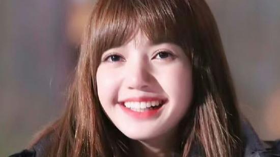 救命，Lisa好“臭”啊...