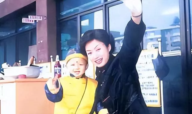 “央视最美主持人”沈旭华去世!享年33岁,死前惨遭“折磨”19日