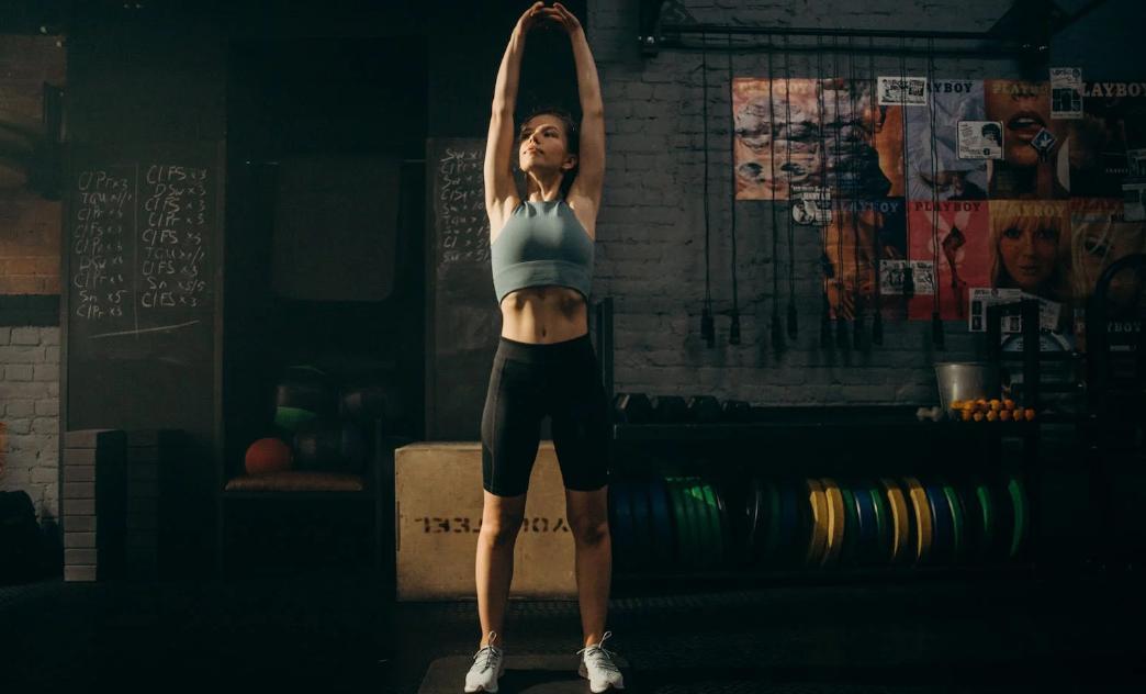 健身|浅析运动对恐惧泛化的影响机制，以改善个体的焦虑情绪