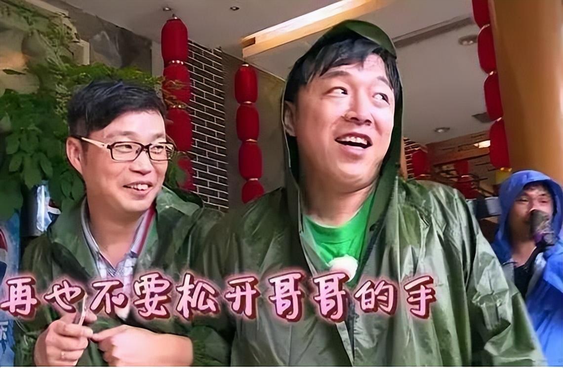 刘亦菲为唐嫣庆生，照片独特，网友：真正的友情原来是这样的！