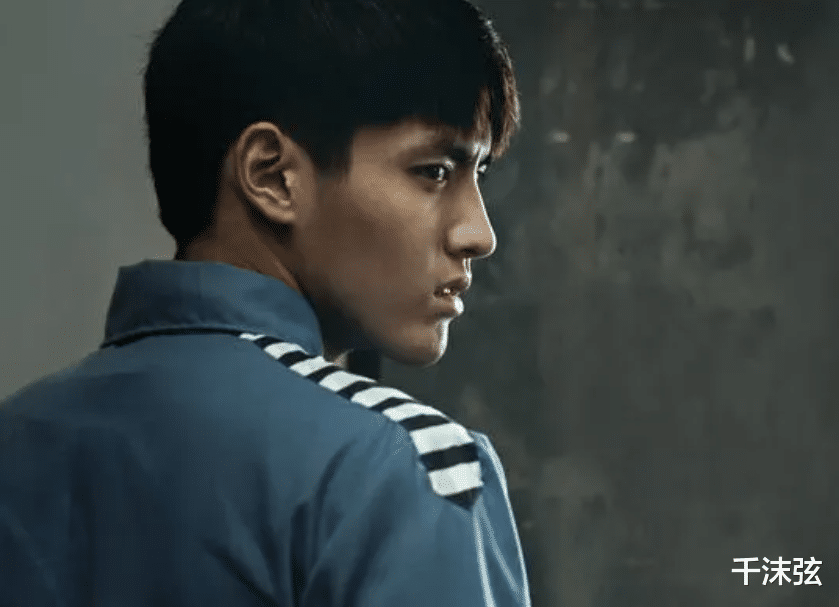 曝大佬级男星赌球输3000万,妻子欲下跪求饶,抵押三亚豪宅