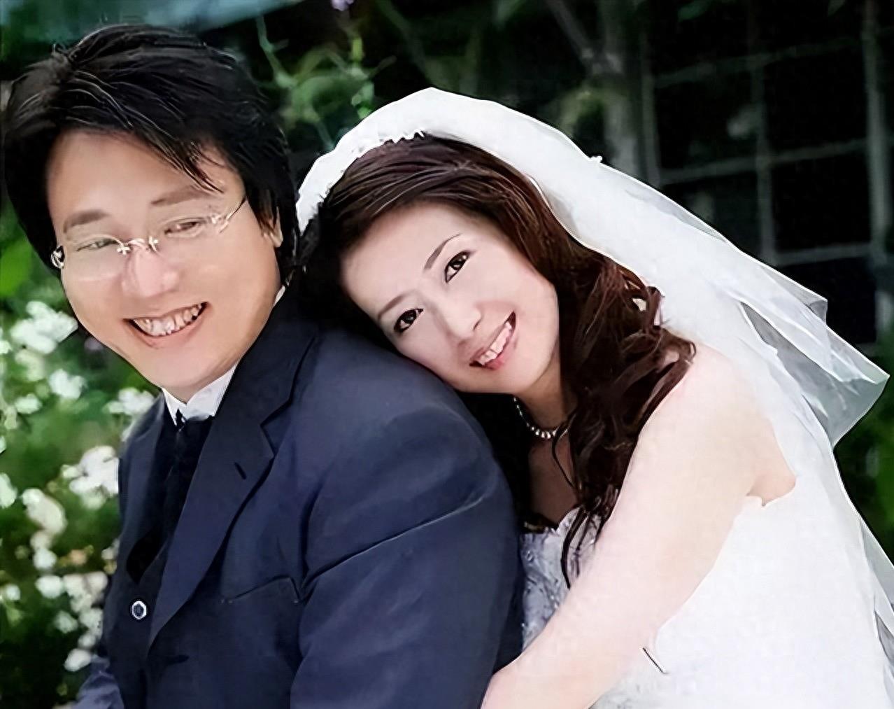 娱乐圈传来5个爆炸消息