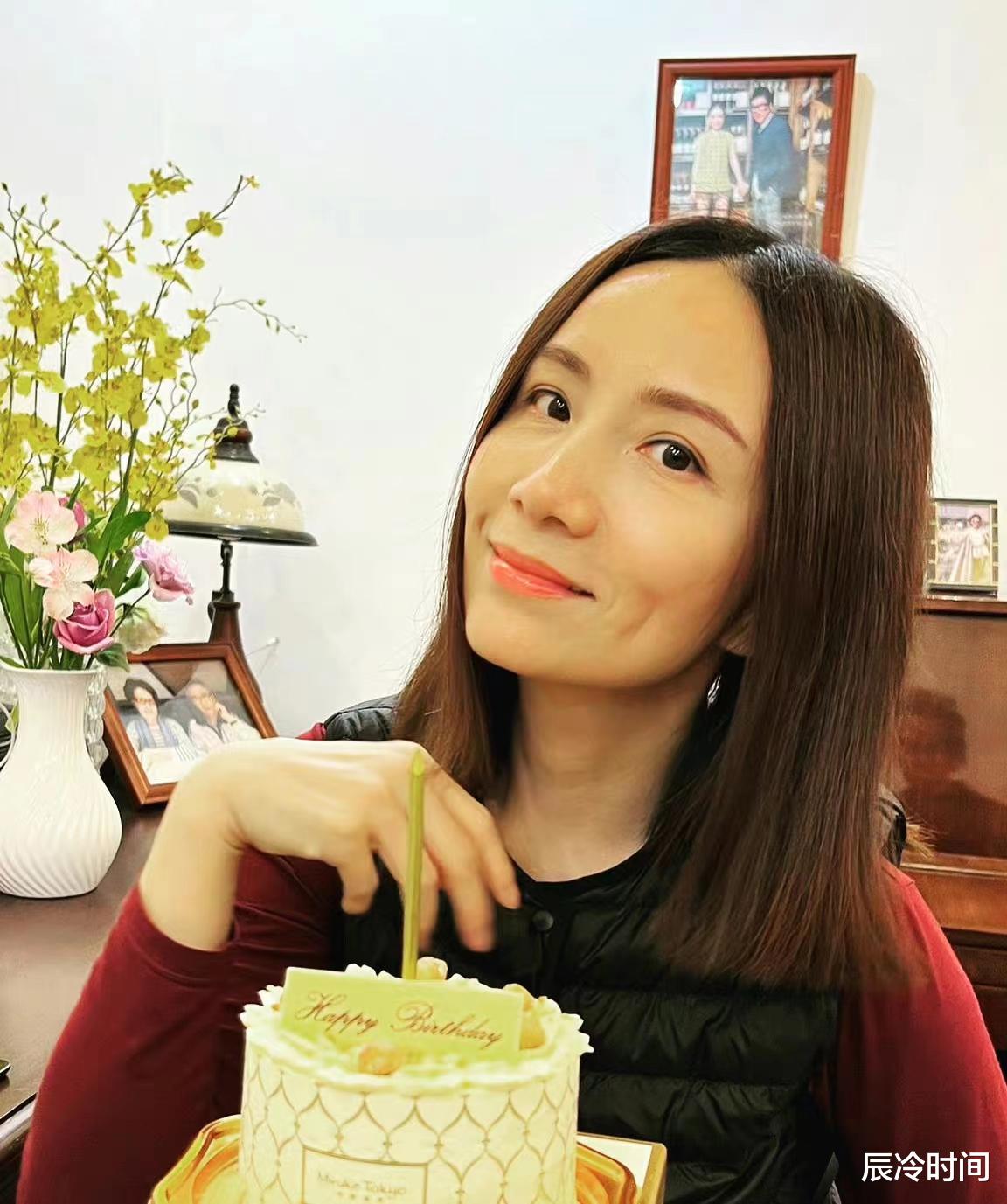 单立文|港圈“软饭王”:7次演西门庆却深情至极,一路颠沛流离终得圆满