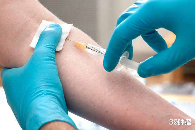 中国专家研发出“降压疫苗”，一针管3个月，以后能告别降压药吗