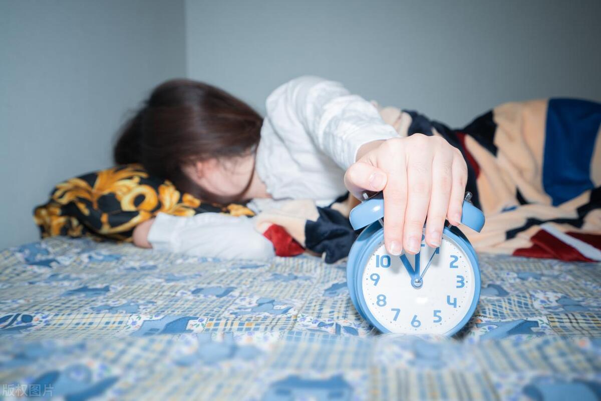 跑步期间,身体发出这些信号,是提醒你该停止跑步了