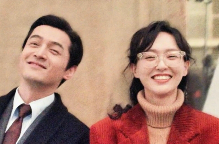 好家伙,《仙剑4》开播就差评一片,观众差评理由出奇的一致