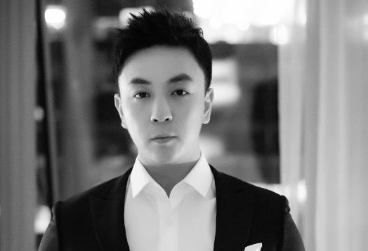 王宝强|从少林寺出来的6位明星,有人成百亿票房演员,而有人跌落神坛