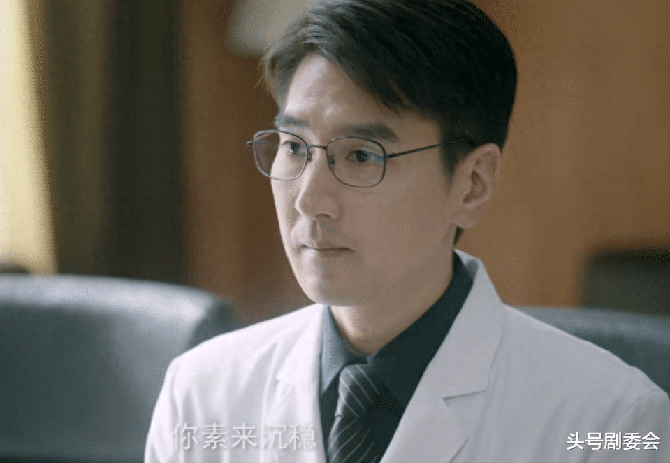 《问心》后，又有5部新剧定档，谍战、悬疑应有尽有，网友乐了