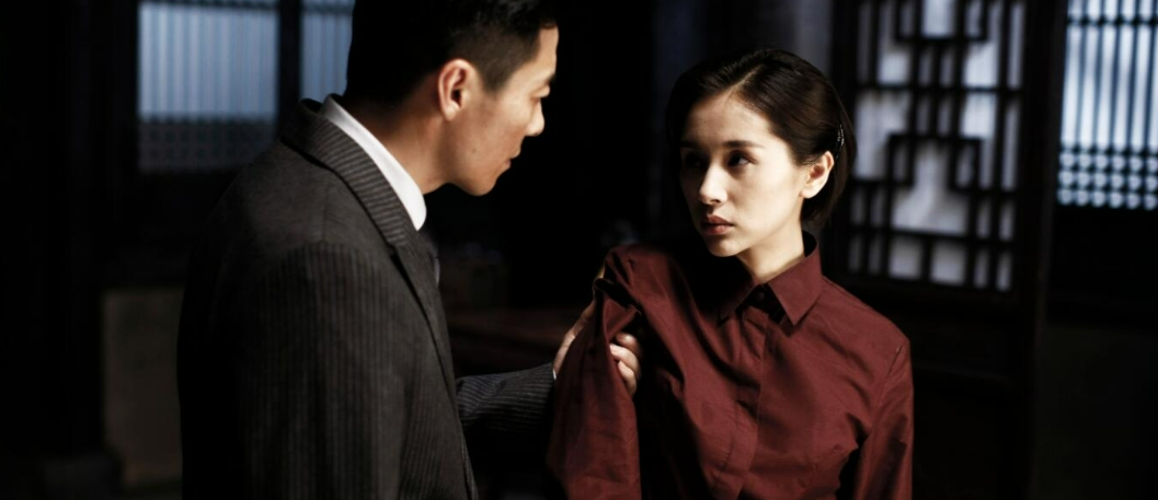 40集谍战新戏《潜渊》将启!毛卫宁导演坐镇,你期待谁主演?