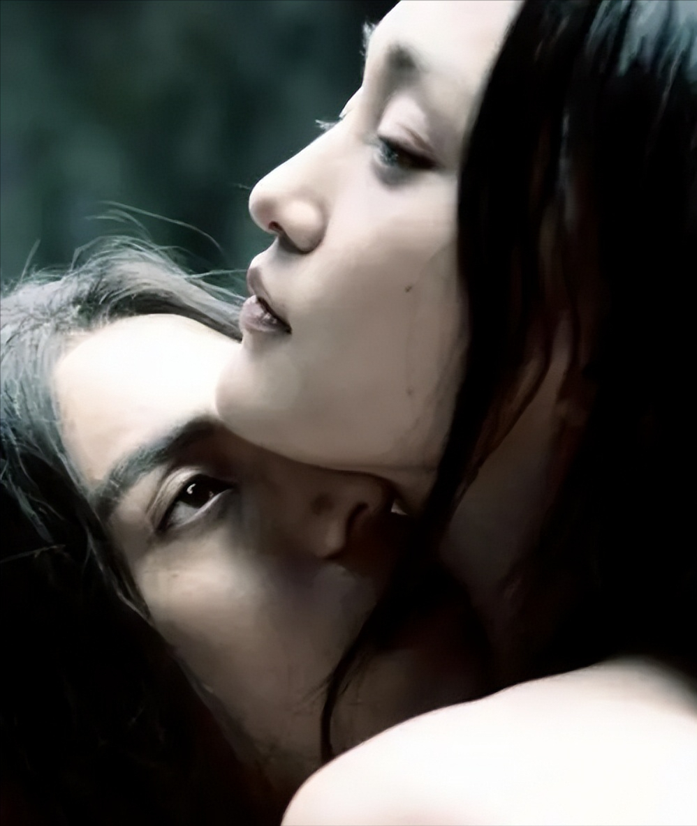 陈坤友情官宣：跟周迅是死党，没结婚！揭秘他们的25年情感之路！