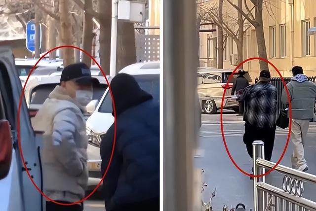 岳云鹏|春晚第三次联排！岳云鹏被骂“混子”，网友发声想看的一个没来