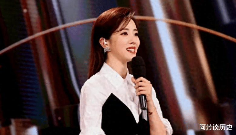 央视主持人已经完成人员调动,李思思确定被下放,龙洋成功上位