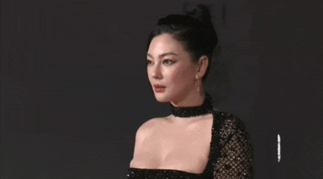 一阵不见变了样，吴昕变美，张雨绮重回巅峰，罗海琼毛晓彤不敢认