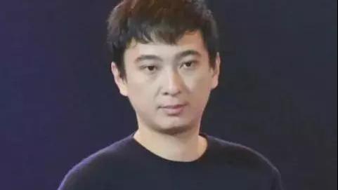 王思聪|吴京：出100万邀请王思聪演富二代，王思聪：我演不了比我穷的人